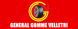 logo-grande